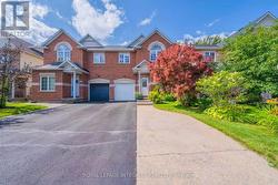 355 CELTIC RIDGE CRESCENT  Ottawa, ON K2W 0B6