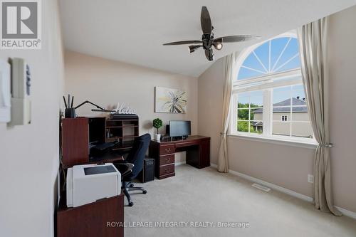 355 Celtic Ridge Crescent, Ottawa, ON - Indoor Photo Showing Other Room