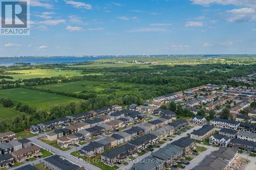 355 Celtic Ridge Crescent, Ottawa, ON - Outdoor With View