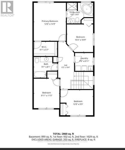 355 Celtic Ridge Crescent, Ottawa, ON - Other