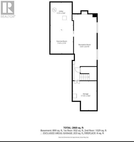 355 Celtic Ridge Crescent, Ottawa, ON - Other