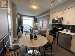 1906 - 7890 BATHURST STREET Vaughan, ON L4J 0J8