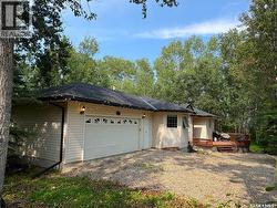 120 Luciuk LANE  Delaronde Lake, SK S0J 0E0