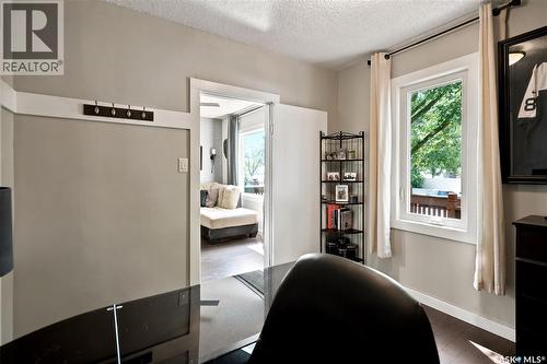 747 Argyle Street, Regina, SK - Indoor