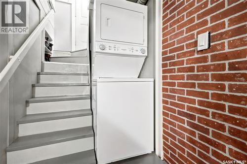 747 Argyle Street, Regina, SK - Indoor Photo Showing Other Room