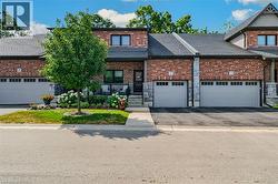 37 SERVICEBERRY Lane Simcoe, ON N3Y 0E5