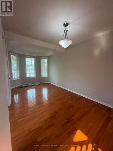 697 Scott Boulevard, Milton, ON - Indoor Photo Showing Other Room