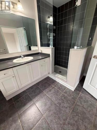697 Scott Boulevard, Milton, ON - Indoor Photo Showing Bathroom