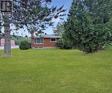 207 Fraser Avenue  Onaping, ON P0M 2R0