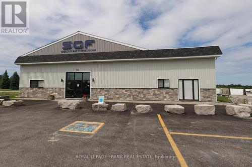 2075 Davis Road, Cavan Monaghan (Cavan-Monaghan), ON 