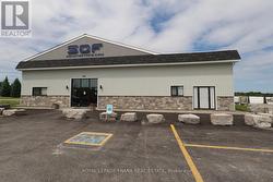 2075 DAVIS ROAD  Cavan Monaghan (Cavan-Monaghan), ON K9J 6X4