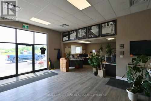 2075 Davis Road, Cavan Monaghan (Cavan-Monaghan), ON 