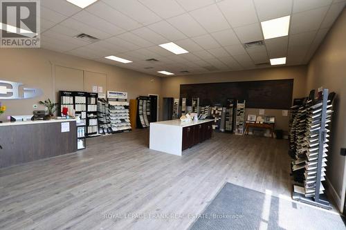 2075 Davis Road, Cavan Monaghan (Cavan-Monaghan), ON 