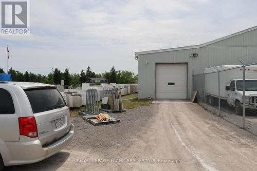 2075 Davis Road, Cavan Monaghan (Cavan-Monaghan), ON 