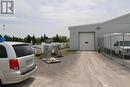 2075 Davis Road, Cavan Monaghan (Cavan-Monaghan), ON 