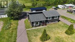 7 Clearview Drive Burin, NL A0E 1E0