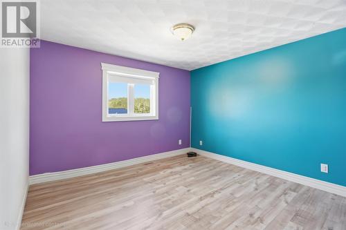 7 Clearview Drive, Burin, NL - Indoor Photo Showing Other Room
