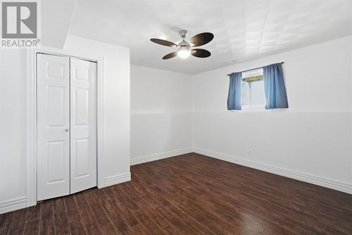 7 Clearview Drive, Burin, NL - Indoor Photo Showing Other Room