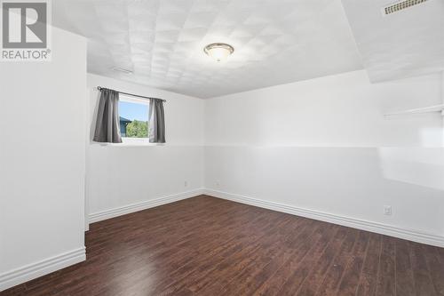 7 Clearview Drive, Burin, NL - Indoor Photo Showing Other Room