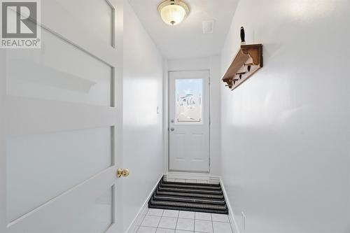 7 Clearview Drive, Burin, NL - Indoor Photo Showing Other Room
