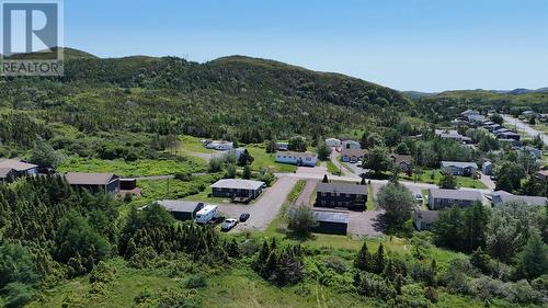 7 Clearview Drive, Burin, NL - Outdoor With View