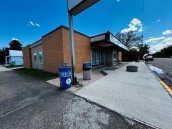 104 Broadway Street S  Deloraine, MB R0M 0M0