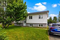 17 Sunset Street St. John's, NL A1S 1B9
