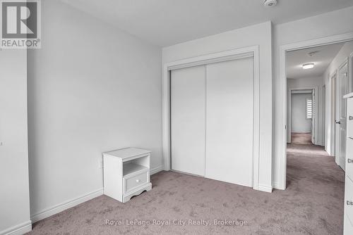 36 Prest Way, Centre Wellington (Fergus), ON - Indoor Photo Showing Other Room