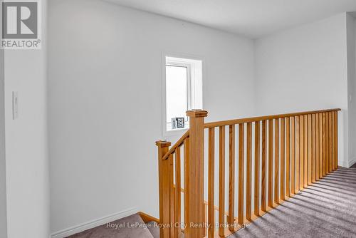 36 Prest Way, Centre Wellington (Fergus), ON - Indoor Photo Showing Other Room