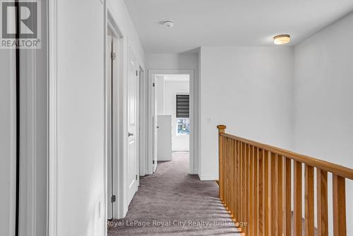 36 Prest Way, Centre Wellington (Fergus), ON - Indoor Photo Showing Other Room