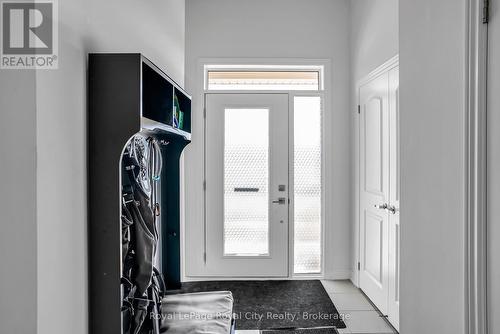 36 Prest Way, Centre Wellington (Fergus), ON - Indoor Photo Showing Other Room