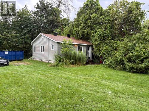 691 6TH LINE  Innisfil, ON L9S 4P9