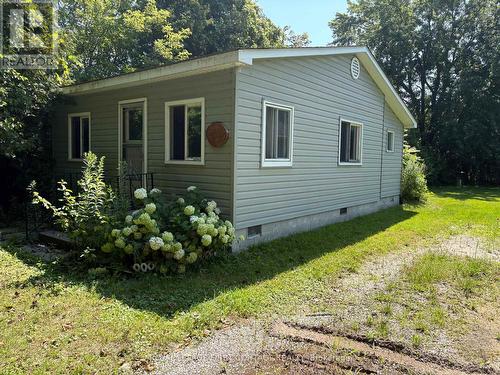 691 6Th Line, Innisfil, ON - Outdoor
