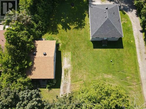 691 6Th Line, Innisfil, ON - Outdoor