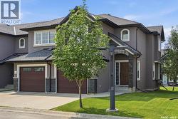 316 1303 Paton CRESCENT  Saskatoon, SK S7W 0P6