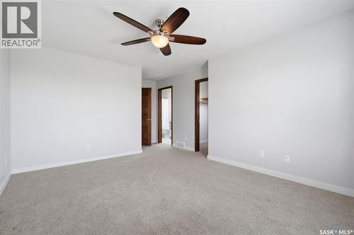 316 1303 Paton Crescent, Saskatoon, SK - Indoor Photo Showing Other Room