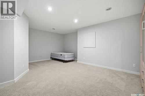 316 1303 Paton Crescent, Saskatoon, SK - Indoor