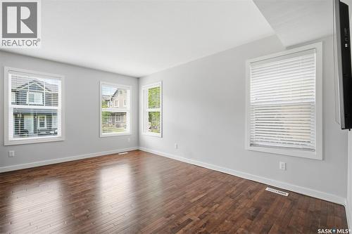 316 1303 Paton Crescent, Saskatoon, SK - Indoor Photo Showing Other Room