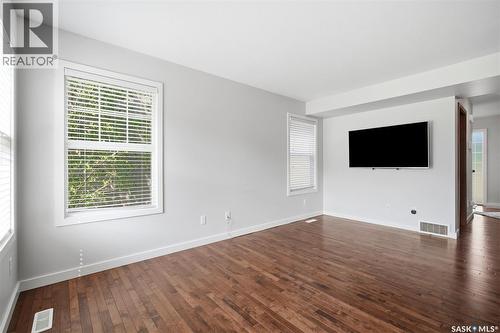 316 1303 Paton Crescent, Saskatoon, SK - Indoor Photo Showing Other Room