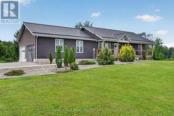 3160 MCCONNELL ROAD  Loyalist (Lennox And Addington - South), ON K0H 2H0