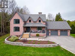 158078 7TH LINE  Meaford, ON N4L 1W5