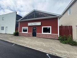 150 Main Street  Grand Falls Windsor, NL A2B 1A1