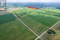 748 ST CLAIR STREET Chatham-Kent (Chatham), ON N7M 5J7