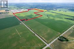 750 ST CLAIR STREET Chatham-Kent (Chatham), ON N7M 5J7