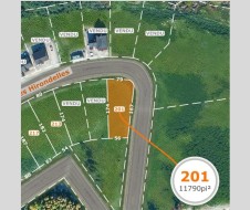 201 Rue des Hirondelles Val-D'Or, QC J9P 4P5