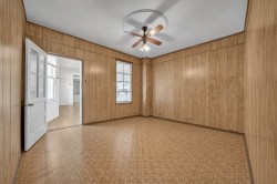 Living Room - 