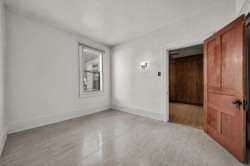 Bedroom - 