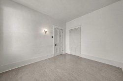 Bedroom - 