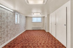 Bedroom - 