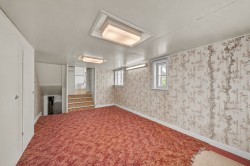 Bedroom - 